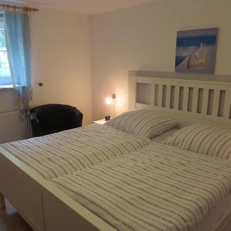 Neu! Freese-schoone Apartment *