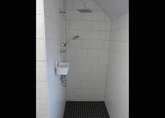 Neu! Freese-schoone *