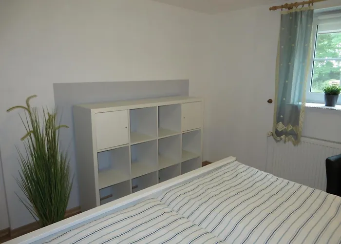 Neu! Freese-schoone * Dornum