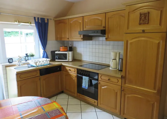 Daire Neu! Freese-schoone